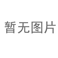 白银专变监测终端-专变监测都监测哪些方面